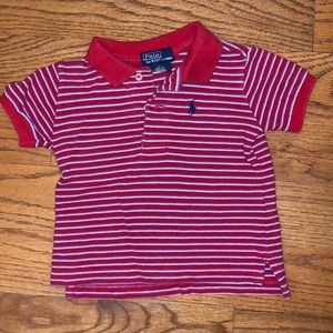 Polo by Ralph Lauren